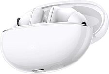 Наушники HONOR Choice Earbuds X8 (белый, международная версия)