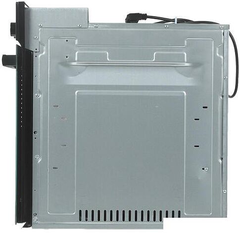 Электрический духовой шкаф Simfer B4EB16016