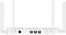 Wi-Fi роутер Huawei AX2 New WS7001-22