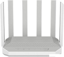 5G Wi-Fi роутер Netcraze Hero 5G NC-4110