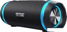 Беспроводная колонка BQ PBS1002 Беспроводная колонка BQ PBS1002