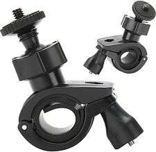 Крепление Zarrumi O-mount