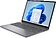 Ноутбук Lenovo IdeaPad Slim 3 15IRH10 83K1002VRKW