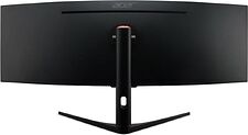 Игровой монитор Acer Nitro EI491CRSbmiipphx UM.SE1CD.S01 Игровой монитор Acer Nitro EI491CRSbmiipphx UM.SE1CD.S01