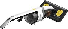 Вертикальный пылесос с влажной уборкой Deerma DEM-VX20W