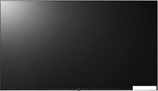 Информационная панель LG 50UL3J-M