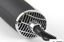 Фен-щетка Willmark WHS-113BC