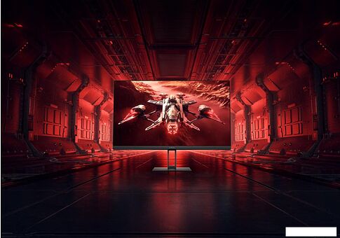 Игровой монитор Xiaomi Gaming Monitor G24i (американская версия)