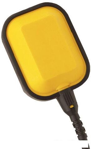 Дренажный насос Denzel DP1400X