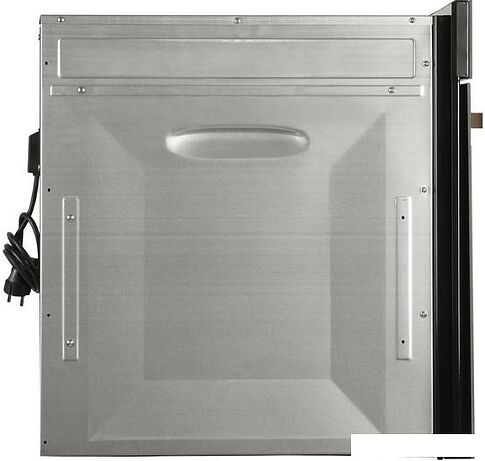 Электрический духовой шкаф Fiesta BE6T0043