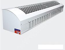 Тепловая завеса Hintek RM-1215-3D-Y