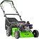 Газонокосилка Gardmann GML-405 S