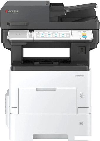 МФУ Kyocera Mita ECOSYS MA6000ifx