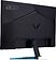 Монитор Acer VG271UPbmiipx