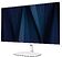 Монитор AOC Q32V3S/WS
