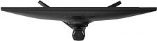Игровой монитор ASUS ROG Strix XG309CM Игровой монитор ASUS ROG Strix XG309CM