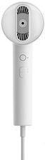 Фен Xiaomi Mi Ionic Hair Dryer H300 CMJ02ZHM (международная версия)