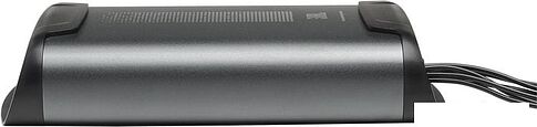 Автомобильный усилитель JBL DSP4086