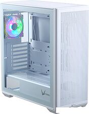 Корпус Formula Air Power G5 Plus (белый)