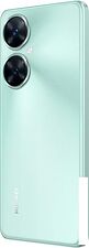 Смартфон Huawei nova 11i MAO-LX9 Dual SIM 8GB/128GB (мятный зеленый) Смартфон Huawei nova 11i MAO-LX9 Dual SIM 8GB/128GB (мятный зеленый)
