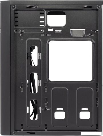 Корпус Digma DCC-MD301