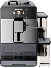 Кофемашина KUPPERSBERG KCF 401 G