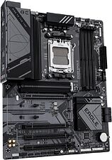 Материнская плата Gigabyte B650 Eagle (rev. 1.2)