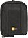 Чехол Case Logic QPB-201