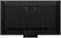MiniLED телевизор TCL 65C7L