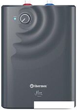 Накопительный электрический водонагреватель Thermex Mera 15 U