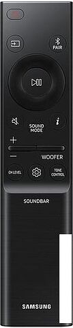 Саундбар Samsung HW-Q700D