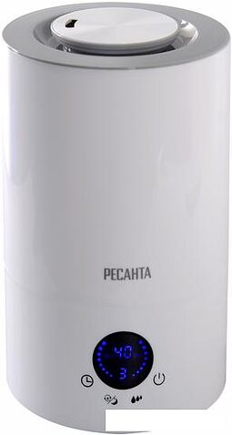 Увлажнитель воздуха Ресанта УВ-4