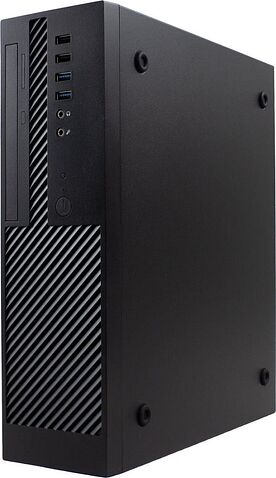 Корпус Vicsone S335 200W