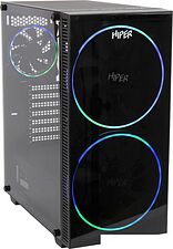 Корпус Hiper Gaming BH33