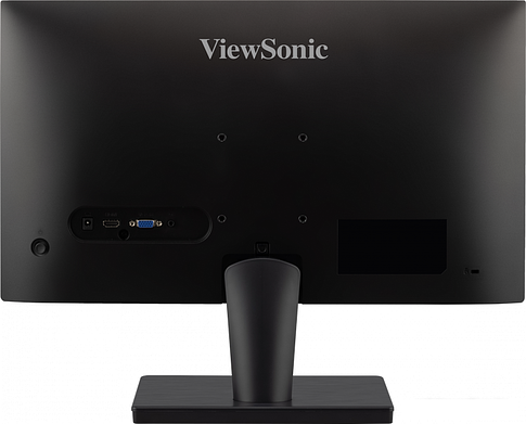 Монитор ViewSonic VA2215-H
