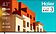 Телевизор Haier H43K85GUX