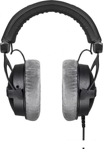 Наушники Beyerdynamic DT 770 PRO 250 Ohm