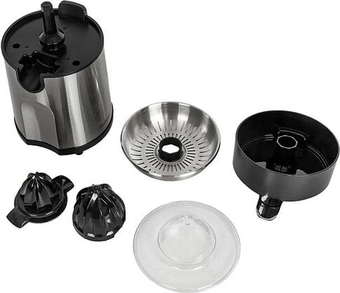 Соковыжималка Pioneer JC2080