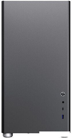 Компьютер TGPC Workstation 81920 A-X