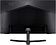 Монитор Acer K243Ybmix