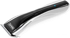 Машинка для стрижки волос Wahl 1910-0467 Lithium Pro