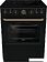 Кухонная плита Gorenje GECS6B71CLB