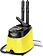 Пароочиститель Karcher SC 3 Deluxe Easyfix 1.513-200.0
