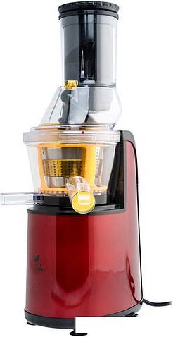 Соковыжималка Kitfort KT-1102-2
