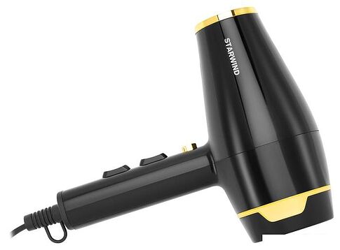 Фен StarWind SHD 6063