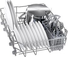 Посудомоечная машина Bosch SPS2IKW4CR Посудомоечная машина Bosch SPS2IKW4CR