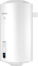 Накопительный электрический водонагреватель Thermex Hope 50 V Slim Накопительный электрический водонагреватель Thermex Hope 50 V Slim