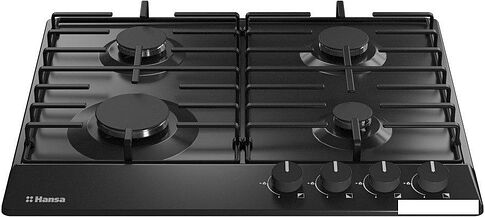 Варочная панель Hansa BHGS650103