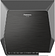 Мини-система Panasonic SC-UA30GS