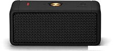 Беспроводная колонка Marshall Emberton
